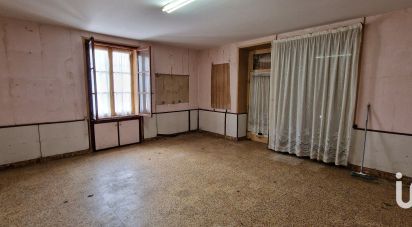 Village house 7 rooms of 145 m² in Vindecy (71110)