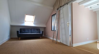 Studio 1 pièce de 30 m² à Gaillon-sur-Montcient (78250)