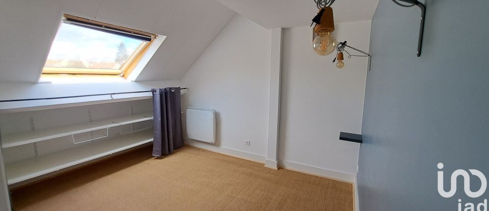 Studio 1 pièce de 30 m² à Gaillon-sur-Montcient (78250)