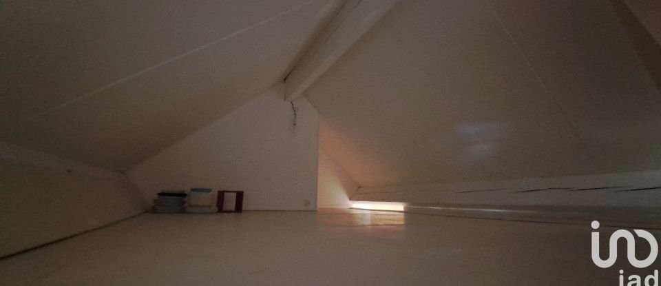 Studio 1 pièce de 30 m² à Gaillon-sur-Montcient (78250)