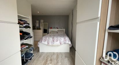 Maison 4 pièces de 70 m² à Cellettes (41120)