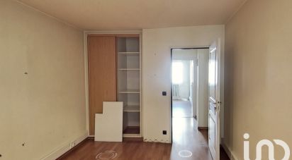 Appartement 2 pièces de 28 m² à Limoges (87000)