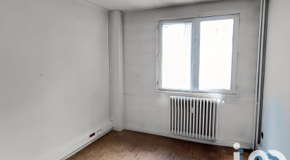 Appartement 2 pièces de 28 m² à Limoges (87000)