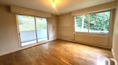 Appartement 3 pièces de 62 m² à Bougival (78380)