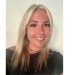 Manon Boucly - Real estate agent in Le Cannet-des-Maures (83340)