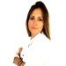 Camille Calegari - Real estate agent in Six-Fours-les-Plages (83140)