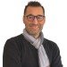 Fabien Castoldi - Real estate agent in Montlouis-sur-Loire (37270)