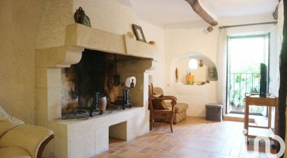 Village house 5 rooms of 130 m² in Pouzolles (34480)