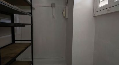 Appartement 4 pièces de 75 m² à Tours (37000)