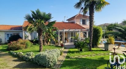 House 5 rooms of 140 m² in Fonsorbes (31470)