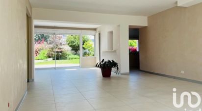 Traditional house 6 rooms of 171 m² in Les Sables-d'Olonne (85100)