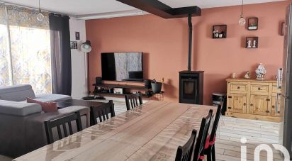 House 4 rooms of 84 m² in Pignans (83790)