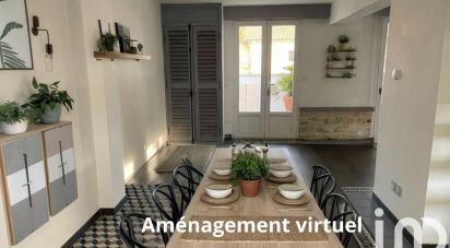 House 5 rooms of 113 m² in Châtelaillon-Plage (17340)