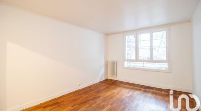 Appartement 3 pièces de 54 m² à Rueil-Malmaison (92500)