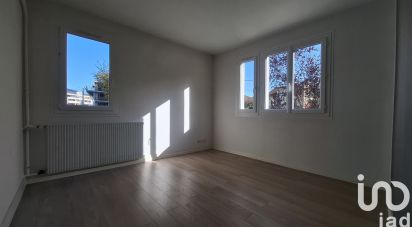 Apartment 3 rooms of 64 m² in Clermont-Ferrand (63100)