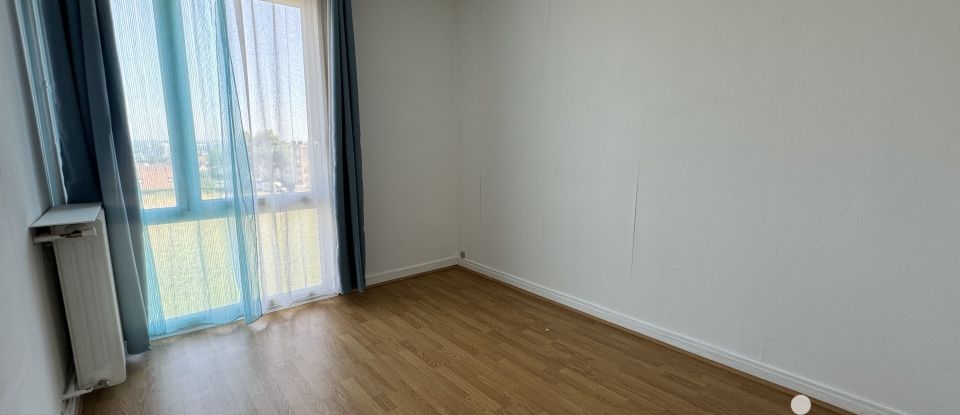 Appartement 3 pièces de 74 m² à Beauvais (60000)