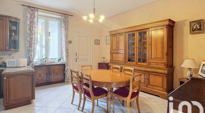 Maison 6 pièces de 155 m² à Hayange (57700)