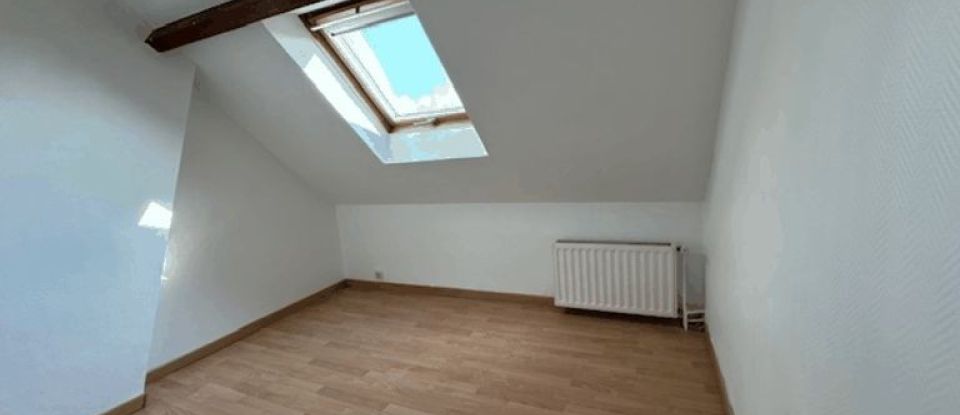 House 6 rooms of 127 m² in Saint-Ouen-l'Aumône (95310)