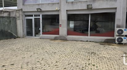 Retail property of 200 m² in Aubignan (84810)