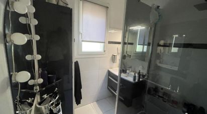 Appartement 3 pièces de 63 m² à Toulon (83000)