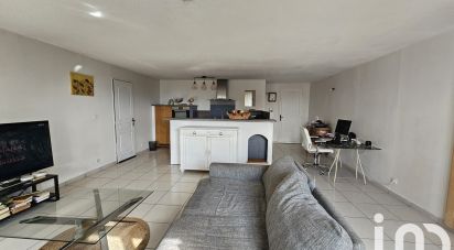 Maison 3 pièces de 91 m² à Le Cannet-des-Maures (83340)