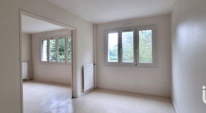 Appartement 4 pièces de 82 m² à Neuilly-sur-Marne (93330)