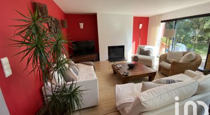 House 7 rooms of 168 m² in Saint-Sébastien-sur-Loire (44230)