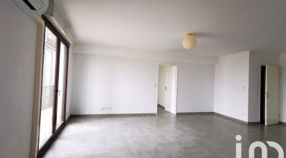 Appartement 3 pièces de 71 m² à Montpellier (34070)