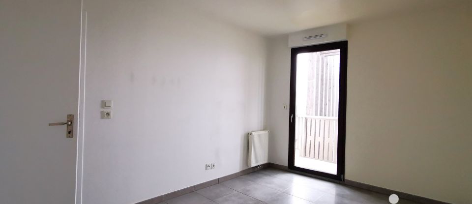 Appartement 3 pièces de 71 m² à Montpellier (34070)