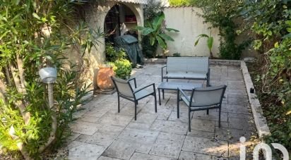 House 8 rooms of 130 m² in Montélimar (26200)