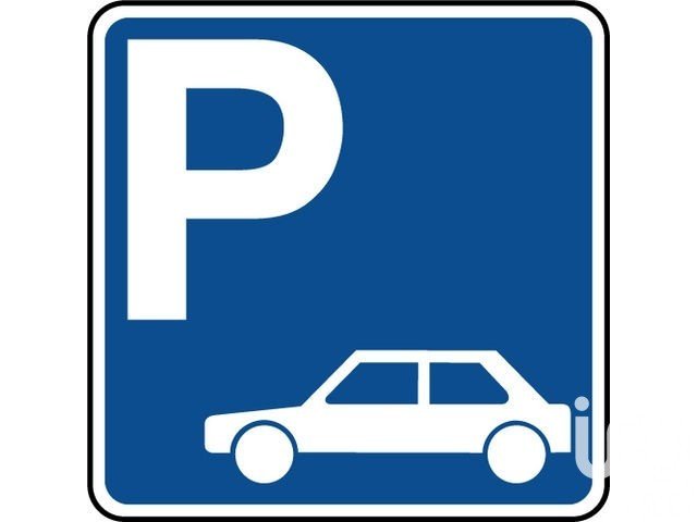 Parking/garage/box de 12 m² à - (78170)