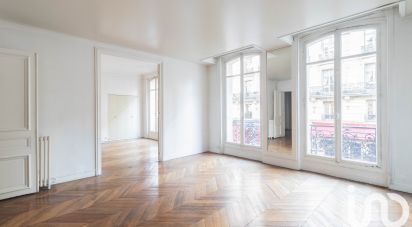 Apartment 5 rooms of 111 m² in Paris (75002)