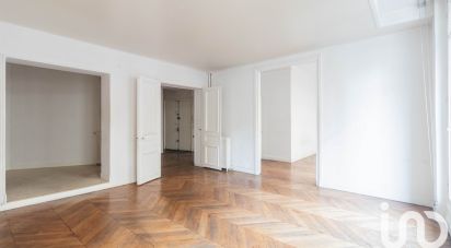 Apartment 5 rooms of 111 m² in Paris (75002)