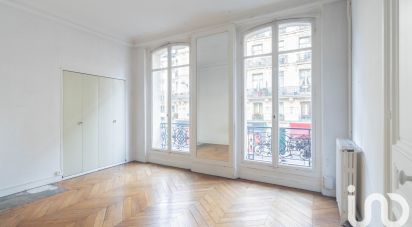 Apartment 5 rooms of 111 m² in Paris (75002)