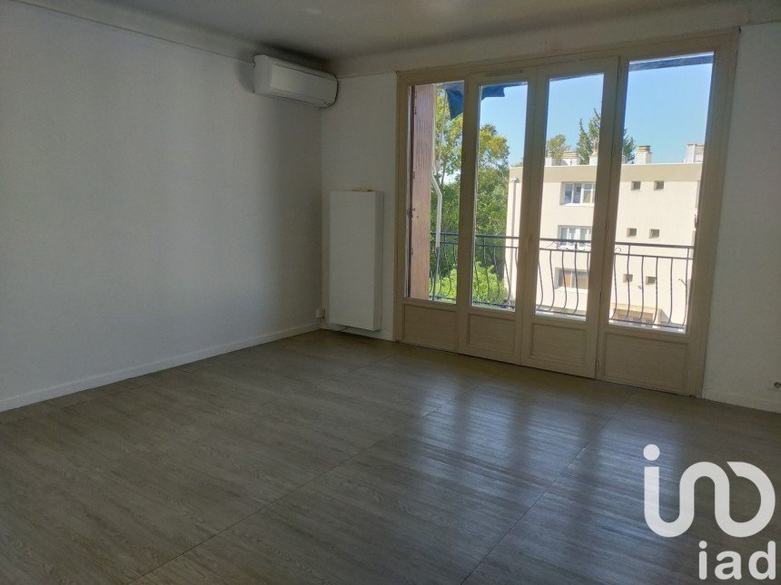 Appartement 3 pièces de 64 m² à Avignon (84000)