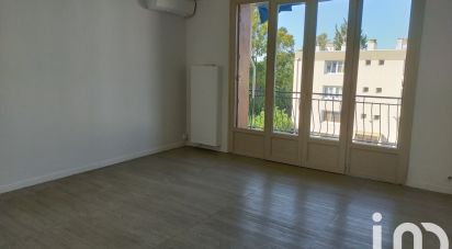 Appartement 3 pièces de 64 m² à Avignon (84000)