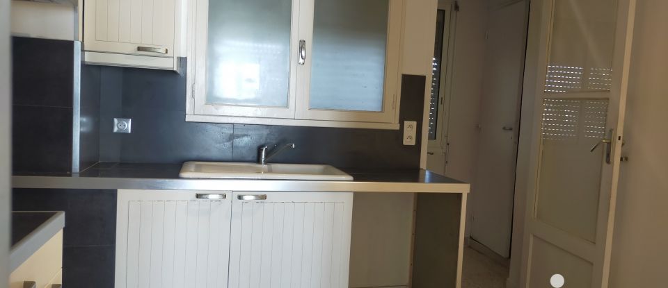 Appartement 3 pièces de 64 m² à Avignon (84000)