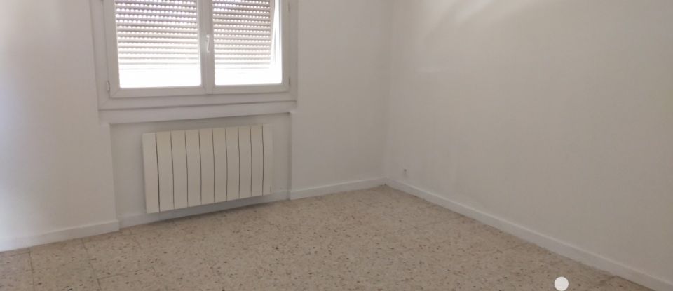 Appartement 3 pièces de 64 m² à Avignon (84000)