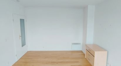 Apartment 1 room of 30 m² in Deuil-la-Barre (95170)