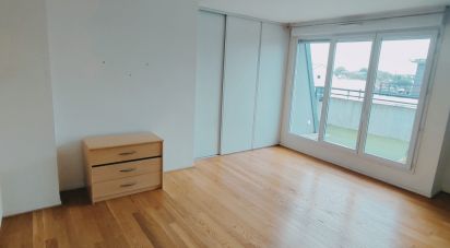 Appartement 1 pièce de 30 m² à Deuil-la-Barre (95170)