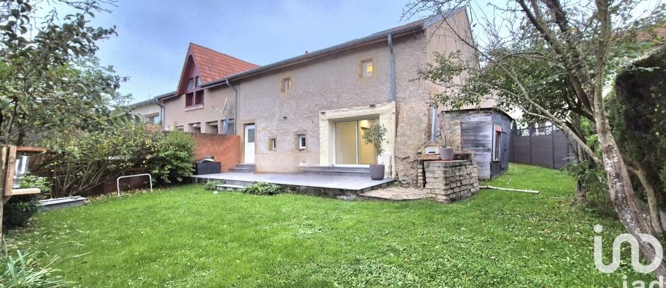 House 7 rooms of 237 m² in Retonfey (57645)