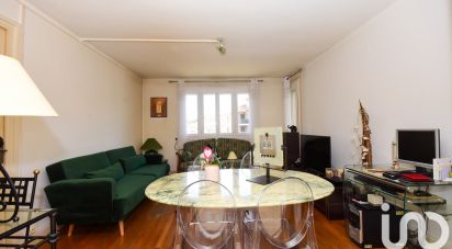 Appartement 4 pièces de 68 m² à Sainte-Colombe (69560)