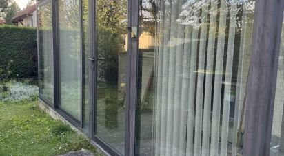 Maison 4 pièces de 78 m² à Sommesous (51320)