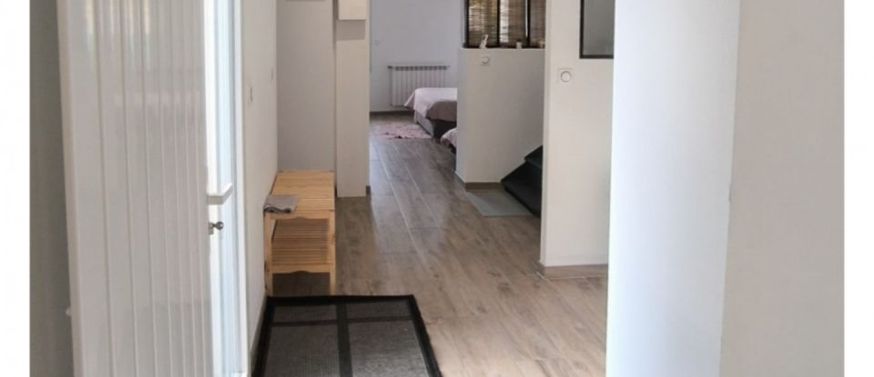 Maison 5 pièces de 120 m² à Grand-Couronne (76530)