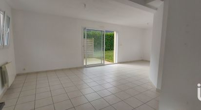 House 5 rooms of 81 m² in La Malhoure (22640)