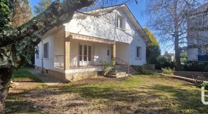 Maison 6 pièces de 123 m² à Bergerac (24100)