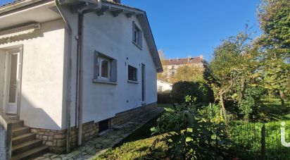 House 6 rooms of 123 m² in Bergerac (24100)