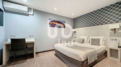 Hôtel 3* de 1 750 m² à Tarbes (65000)