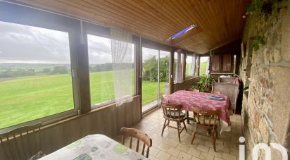 House 8 rooms of 180 m² in Minihy-Tréguier (22220)