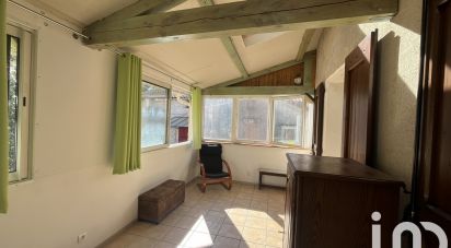 House 3 rooms of 81 m² in Sauclières (12230)